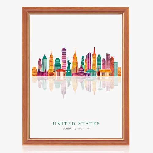 affiches-art-mural-des-skylines-de-paris-londres-new-york-madrid-0.png