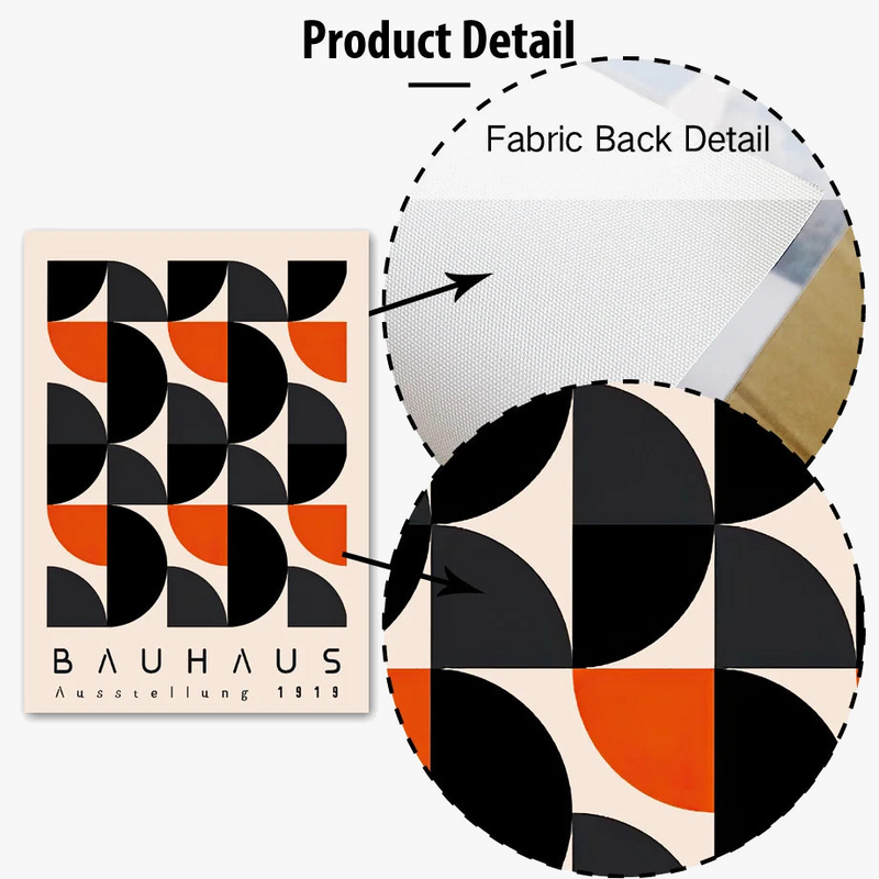affiches-art-mural-g-om-triques-style-bauhaus-pour-d-coration-moderne-5.png