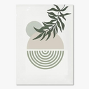 affiches-boho-g-om-triques-soleil-lune-pour-d-coration-int-rieure-6.png