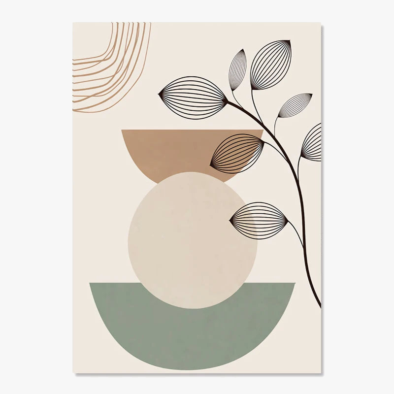 affiches-boho-peinture-abstraite-g-om-trique-pour-d-coration-int-rieure-6.png
