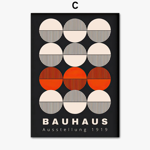 affiches-d-art-mural-g-om-triques-style-bauhaus-pour-d-coration-moderne-6.png