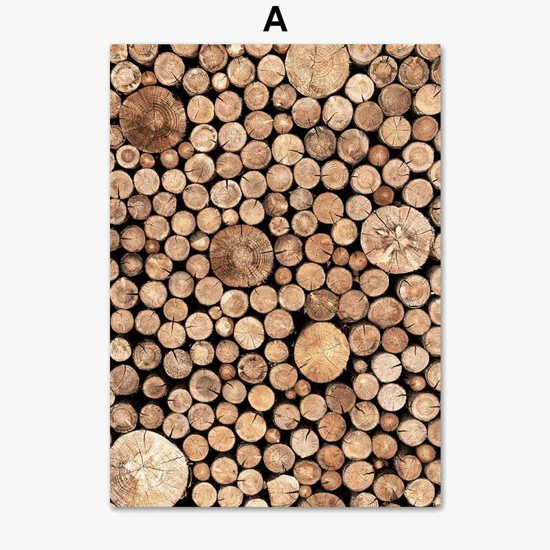 affiches-de-paysage-naturel-lac-buche-plage-art-mural-d-coration-int-rieure-3.png