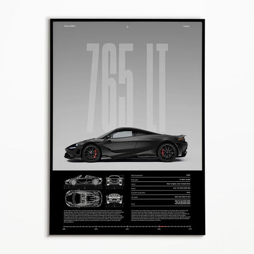 affiches-de-voitures-classiques-en-noir-et-blanc-pour-d-coration-int-rieure-2.png