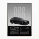 affiches-de-voitures-classiques-en-noir-et-blanc-pour-d-coration-int-rieure-2.png