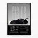 affiches-de-voitures-classiques-en-noir-et-blanc-pour-d-coration-murale-2.png