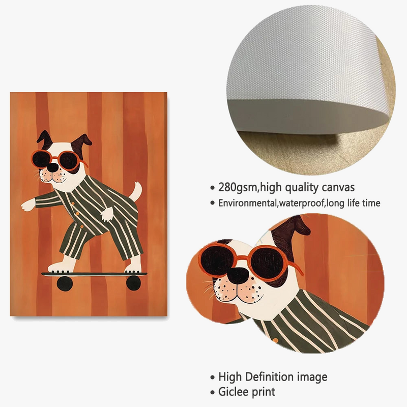 affiches-dr-les-d-animaux-pour-d-coration-enfant-chambre-b-b-4.png