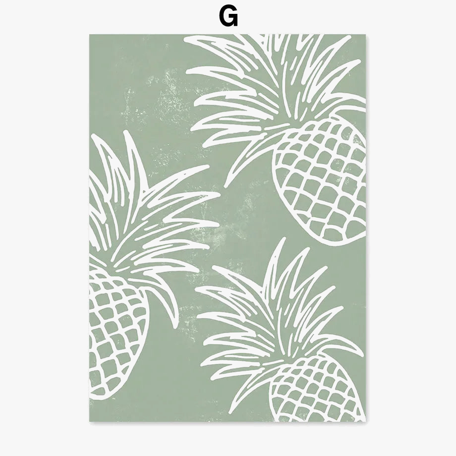 affiches-g-om-triques-art-mural-pour-d-coration-moderne-5.png
