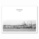 affiches-modernes-de-new-york-londres-paris-en-noir-et-blanc-6.png