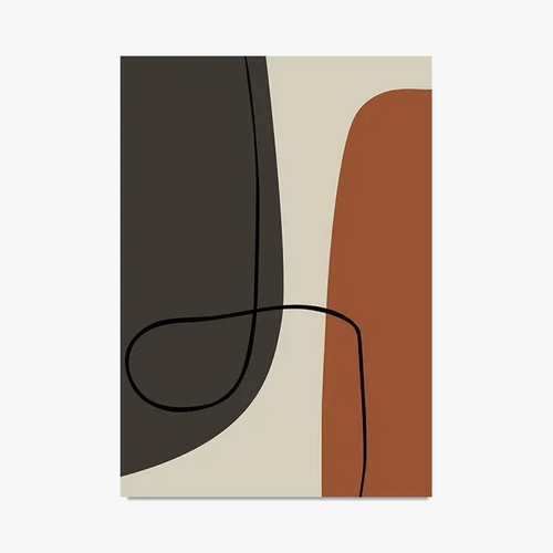 affiches-murales-abstraites-g-om-triques-d-coration-int-rieure-moderne-5.png