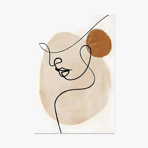 affiches-murales-abstraites-g-om-triques-visage-d-coration-int-rieure-moderne-5.png