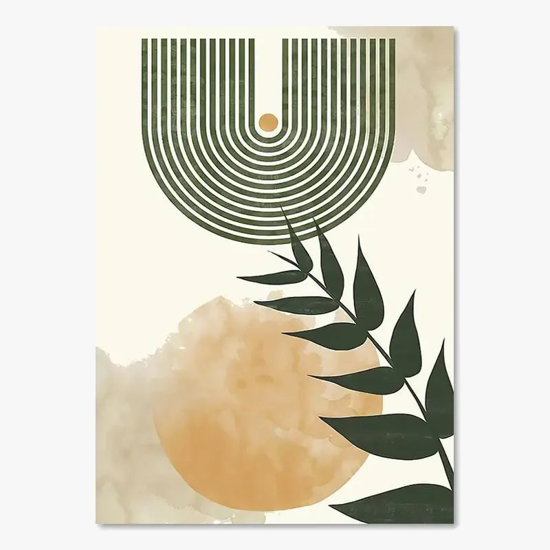 affiches-murales-boho-abstraites-soleil-lune-pour-d-coration-int-rieure-6.png