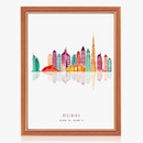 affiches-murales-des-skylines-de-paris-londres-new-york-madrid-0.png