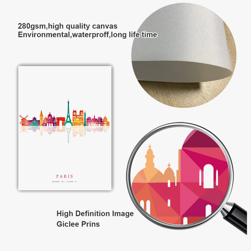 affiches-murales-des-skylines-de-paris-londres-new-york-madrid-5.png