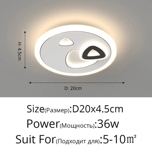all-e-nordique-led-lumi-res-de-luxe-personnalit-cr-ative-7.png