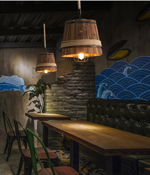 am-ricain-r-tro-loft-baril-lumi-re-industrielle-cr-ative-salle-manger-caf-restaurant-lumi-re-r-glable-lustre-bois-drolight-2.png