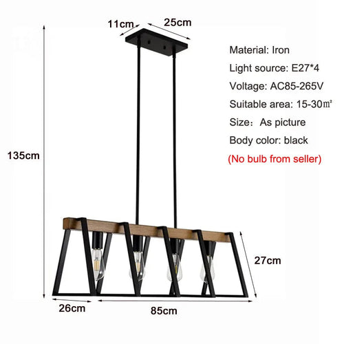 am-ricain-vintage-industriel-4-t-tes-fer-art-suspension-lumi-re-imitation-bois-grain-restaurant-cuisine-caf-bar-comptoir-luminaire-1.png