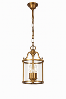 american-vintage-h-tel-hall-all-e-couloir-restaurant-cylindre-soudure-verre-cage-oiseaux-lustres-en-cuivre-1.png