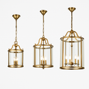 american-vintage-h-tel-hall-all-e-couloir-restaurant-cylindre-soudure-verre-cage-oiseaux-lustres-en-cuivre-0.png