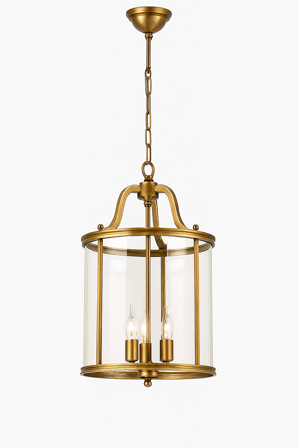 american-vintage-h-tel-hall-all-e-couloir-restaurant-cylindre-soudure-verre-cage-oiseaux-lustres-en-cuivre-2.png