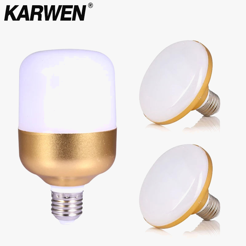 ampoule led globe lumière design moderne pour intérieur
