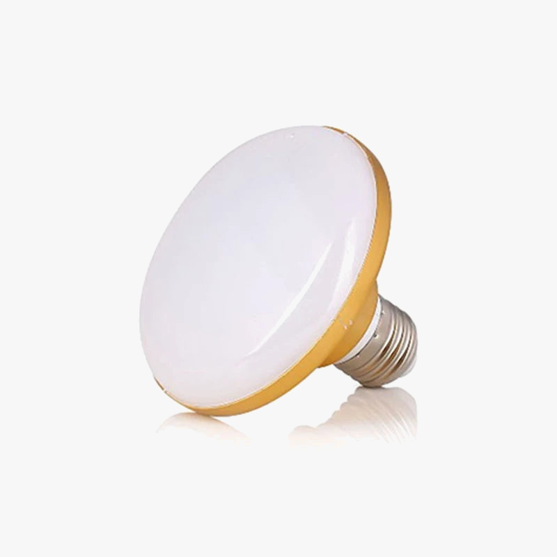 ampoule led globe lumière design moderne pour intérieur