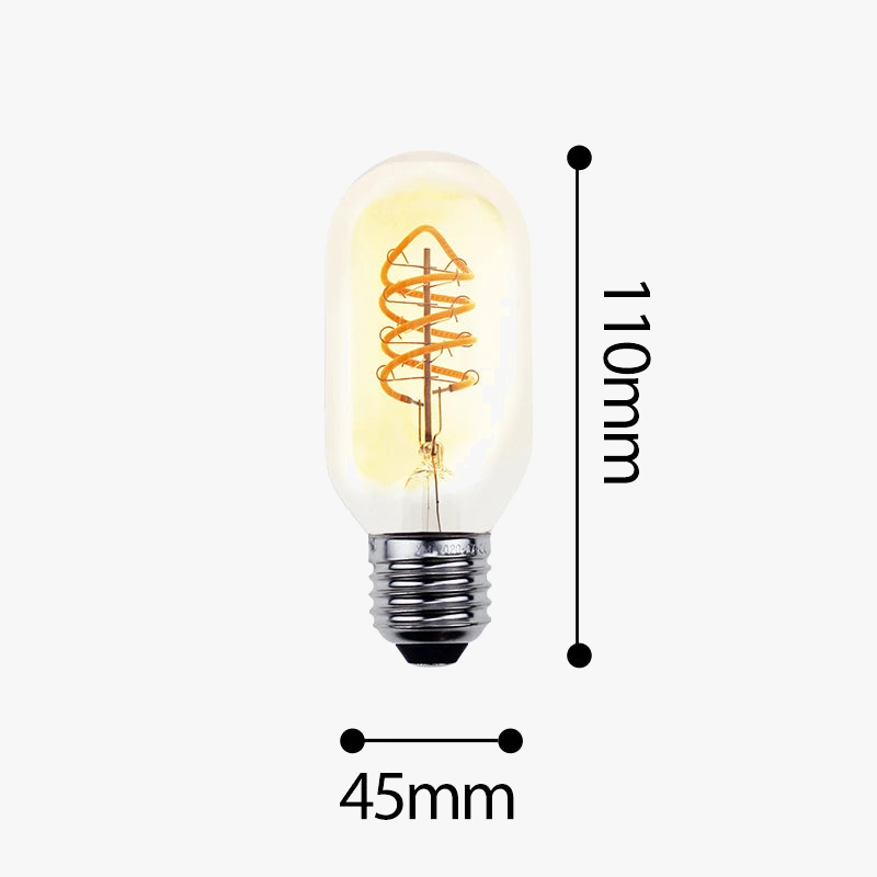 ampoule-r-tro-led-edison-lumi-re-filament-vintage-jaune-chaud-9.png