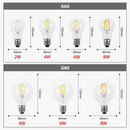 ampoule-r-tro-led-filament-vintage-en-verre-2.png