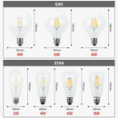 ampoule-r-tro-led-filament-vintage-en-verre-3.png