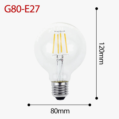 ampoule-r-tro-led-filament-vintage-en-verre-9.png