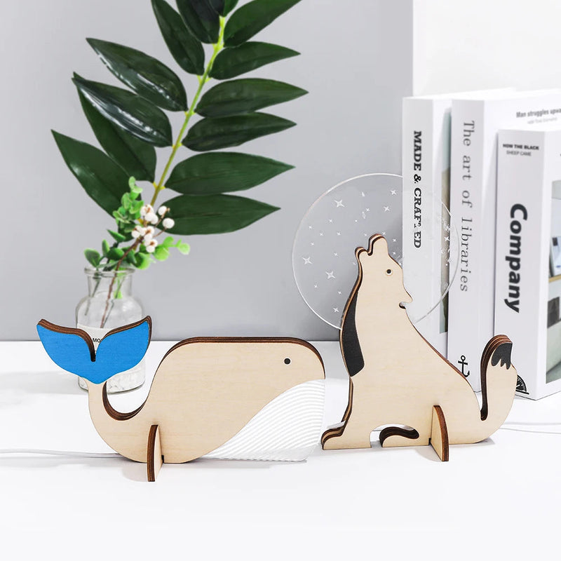 animaux-led-veilleuse-bois-acrylique-table-usb-lumi-res-d-corer-pour-enfants-b-b-enfants-lampe-de-chevet-p-lican-sirius-baleine-toucan-3.png