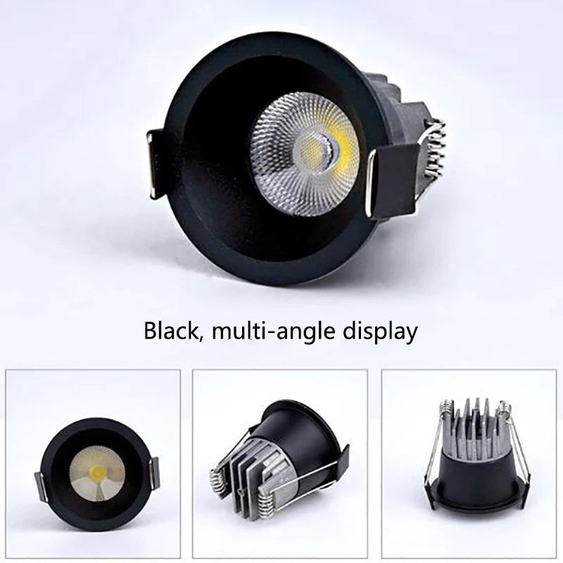 anti-corrosion-dimmable-led-downlight-3w-5w-anti-blouissement-led-plafonnier-led-spot-clairage-chambre-cuisine-cob-encastr-downlight-2.png