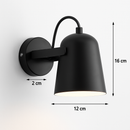lampe-de-chevet-murale-led-nordique-r-glable-pour-all-e-escalier-9.png
