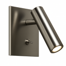 tokili-applique-encastrable-lumi-res-3w-led-commut-d-coration-murale-lit-t-te-de-lit-lampes-de-lecture-h-tel-chevet-d-cor-id-e-lampara-3.png
