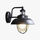 applique-ext-rieure-e27-e26-r-tro-villa-couloir-jardin-ext-rieur-mur-passerelle-ampoule-balcon-tanche-porte-terrasse-lampe-jardin-2.png