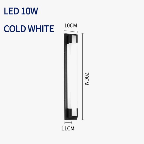 applique-ext-rieure-led-ip65-mur-ext-rieur-porche-balcon-inox-garage-lumi-re-jardin-terrasse-cour-clairage-tanche-6.png