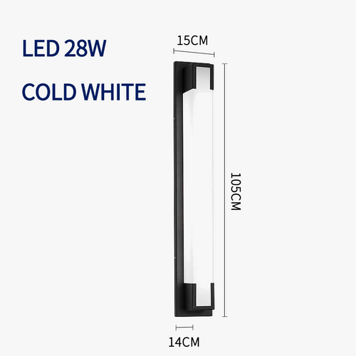 applique-ext-rieure-led-ip65-mur-ext-rieur-porche-balcon-inox-garage-lumi-re-jardin-terrasse-cour-clairage-tanche-7.png