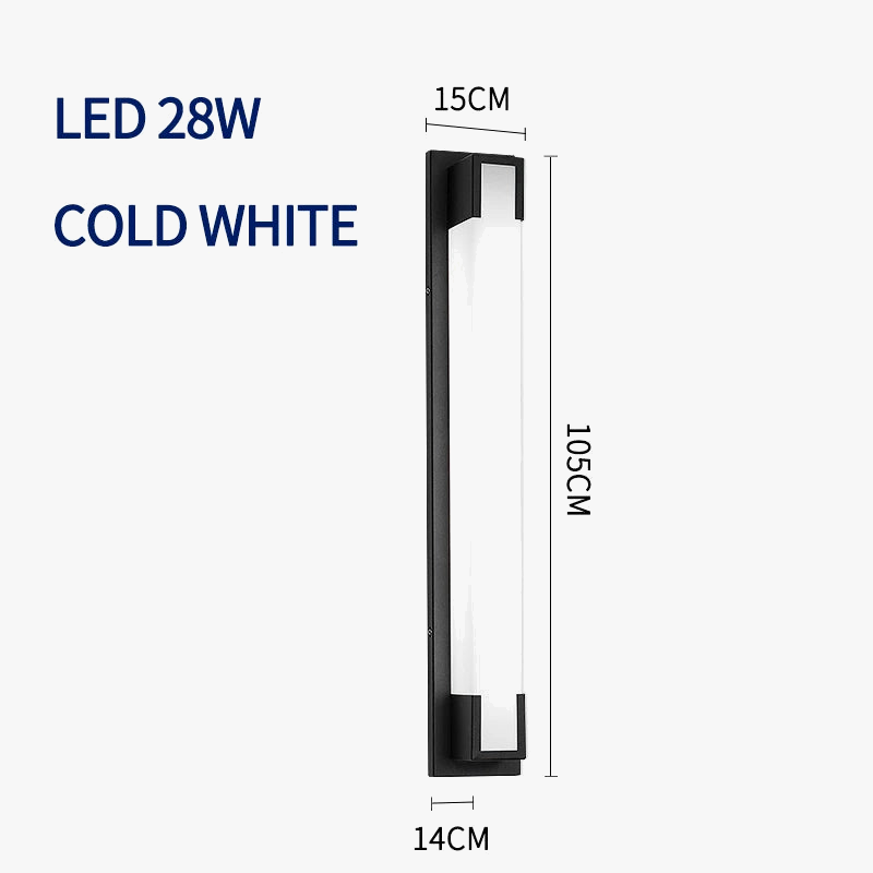 applique-ext-rieure-led-ip65-mur-ext-rieur-porche-balcon-inox-garage-lumi-re-jardin-terrasse-cour-clairage-tanche-7.png