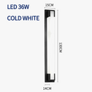 applique-ext-rieure-led-ip65-mur-ext-rieur-porche-balcon-inox-garage-lumi-re-jardin-terrasse-cour-clairage-tanche-8.png