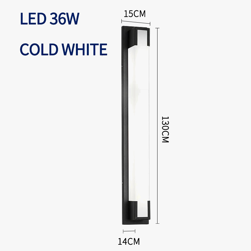 applique-ext-rieure-led-ip65-mur-ext-rieur-porche-balcon-inox-garage-lumi-re-jardin-terrasse-cour-clairage-tanche-8.png