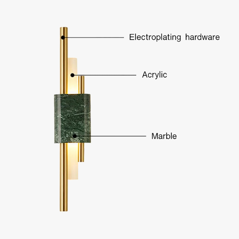 applique-led-marbre-moderne-int-rieur-salle-bains-d-coratif-salon-couloir-chambre-5.png