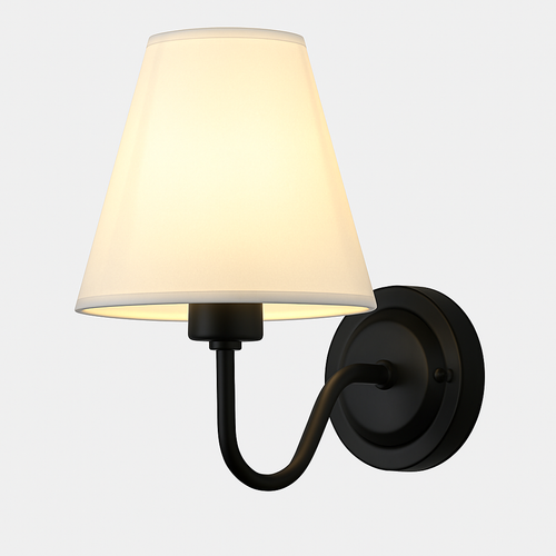 47348926316890|47348926349658|47348926382426|47348926415194|47348926447962|47348926480730