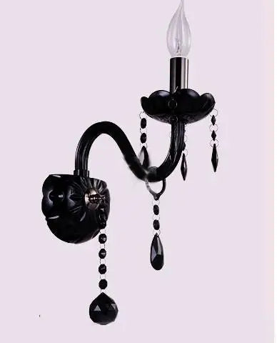 applique-murale-antique-en-cristal-pour-int-rieur-design-l-gant-9.png