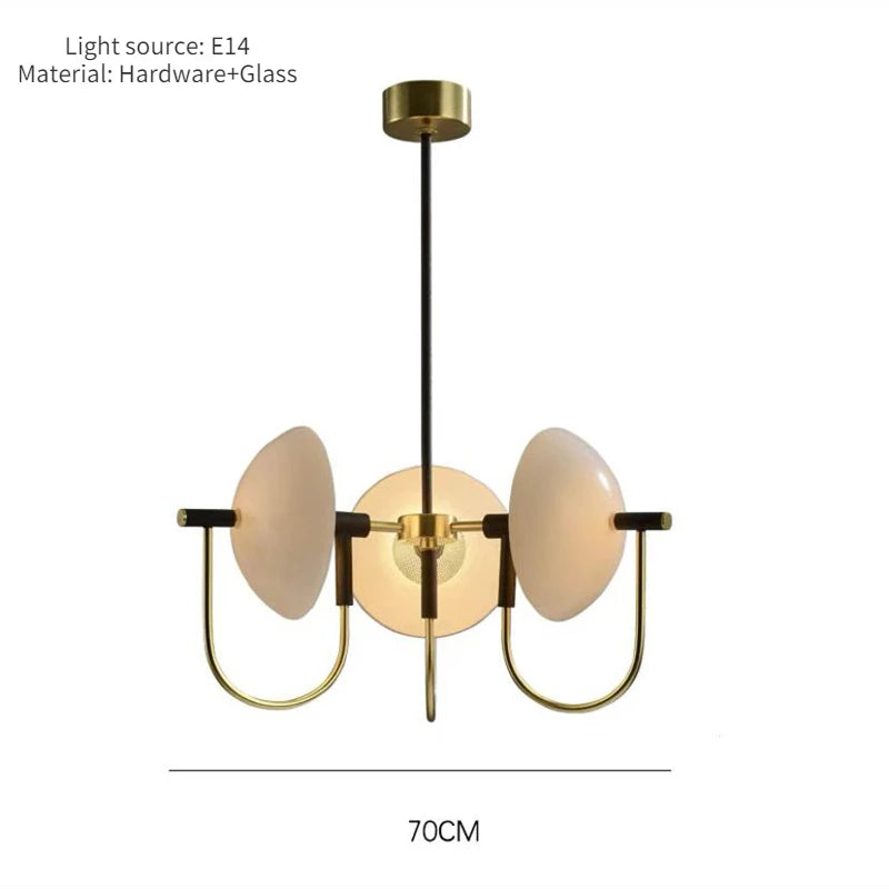 applique-murale-antique-nordique-en-clairage-led-d-coratif-7.png