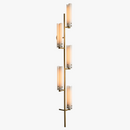 applique-murale-art-d-co-en-cuivre-dor-moderne-1.png