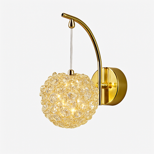 applique-murale-artistique-en-cristal-de-luxe-style-fran-ais-pour-int-rieur-l-gant-5.png