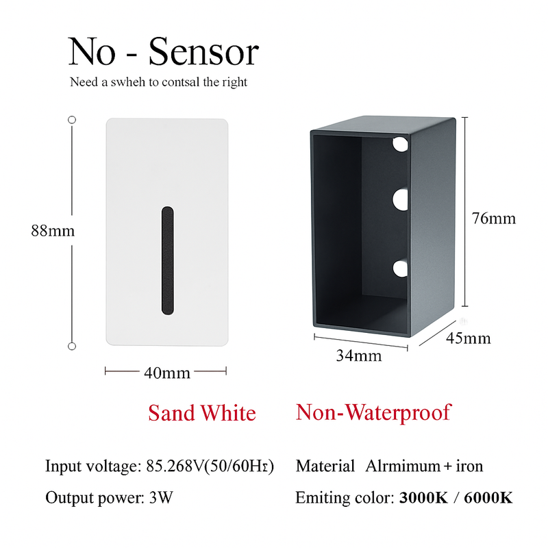 48097381482842|48097381712218|48097381843290