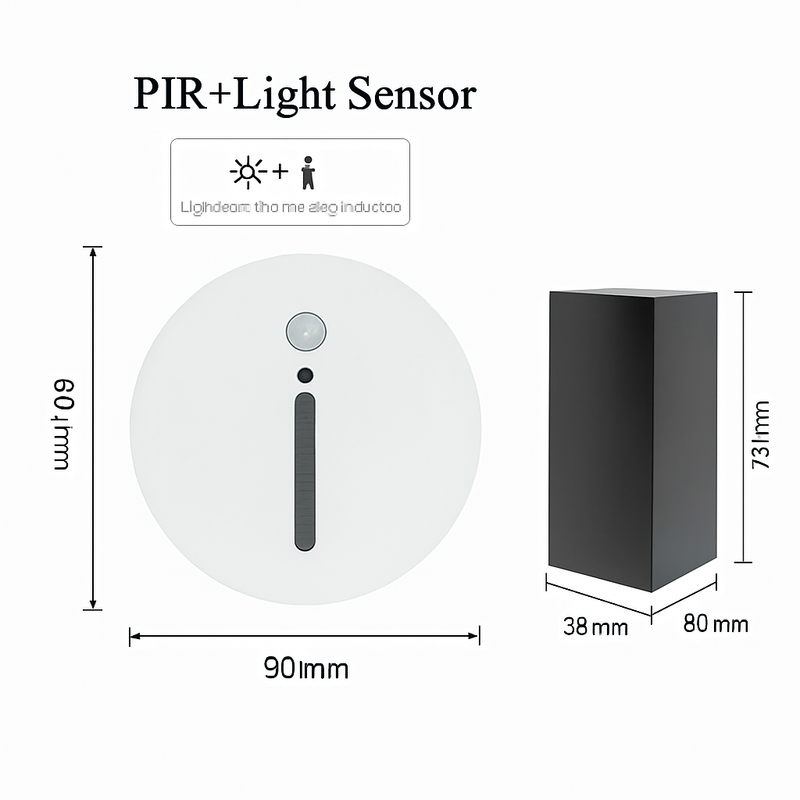 48097382596954|48097382662490|48097382793562