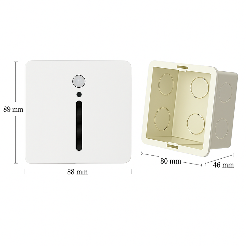 48097382924634|48097382990170|48097383448922