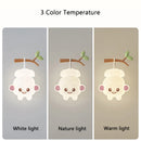 applique-murale-cr-ative-pour-enfant-4.png