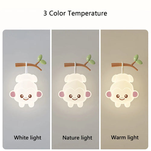 applique-murale-cr-ative-pour-enfant-4.png